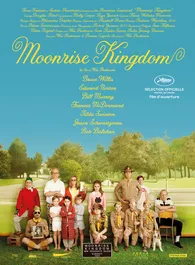 moonrise-kingdom-affiche