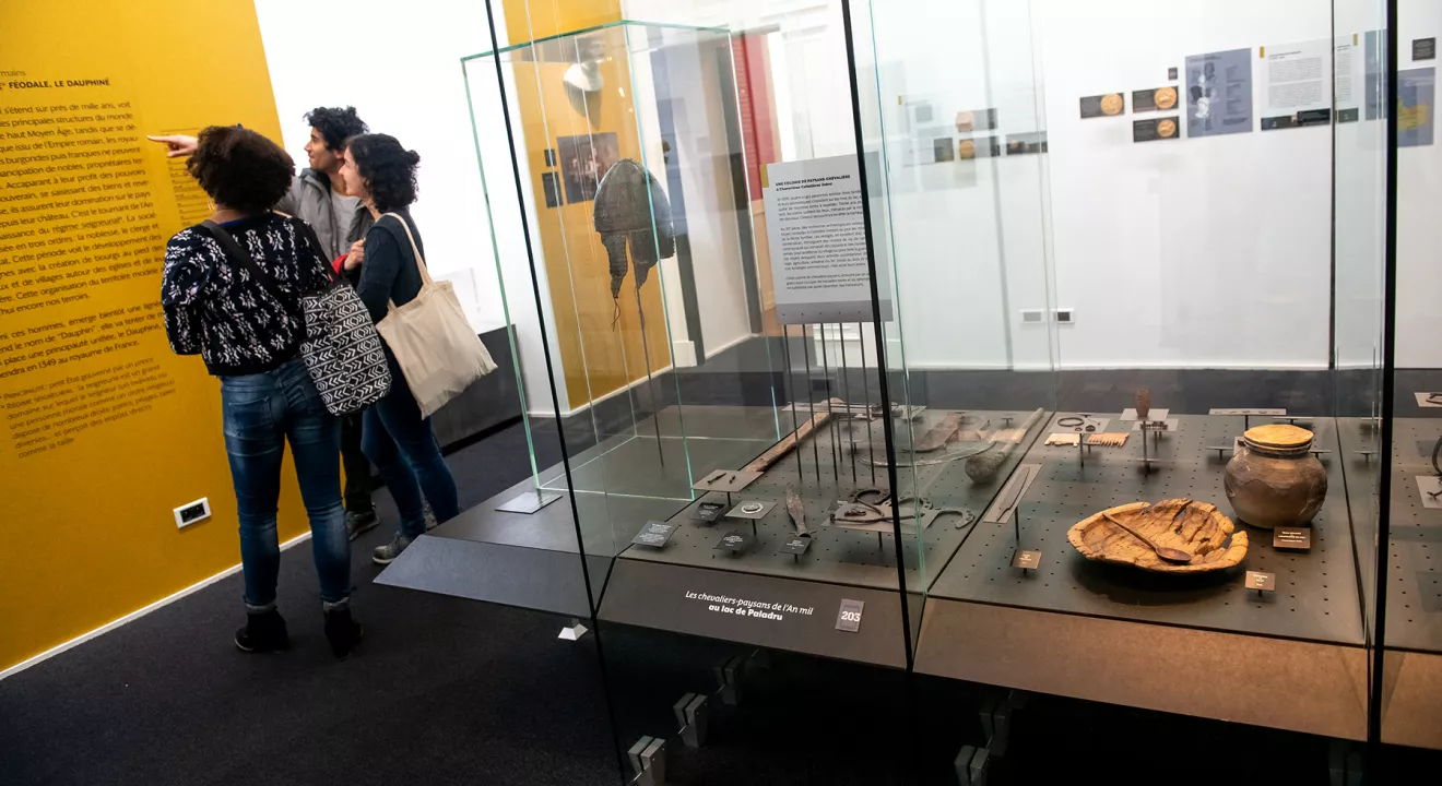 (c) Jean-Sébastien Faure © (c) Jean-Sébastien Faure