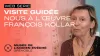 Visite guidée "François Kollar. Nous, à l'oeuvre"